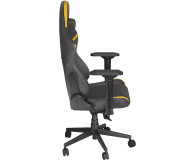 ENDORFY Scrim YL EY8A003 - 1131878 - zdjęcie 7
